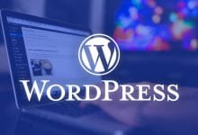 Dokan WordPress أفضل موقع للحصول على قوالب واضافات ووردبريس بسعر رخيص