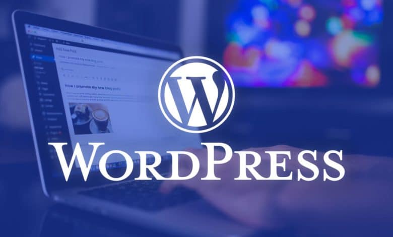 Dokan WordPress أفضل موقع للحصول على قوالب واضافات ووردبريس بسعر رخيص