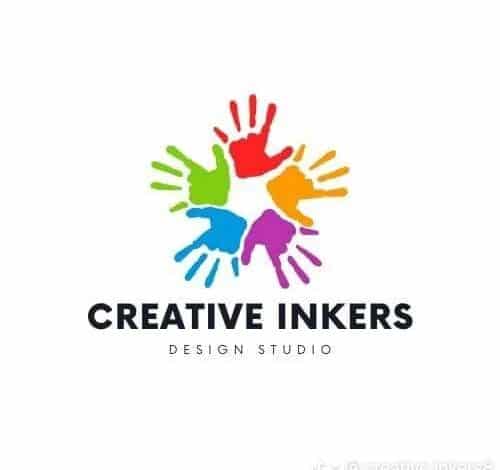 CreativeInkers